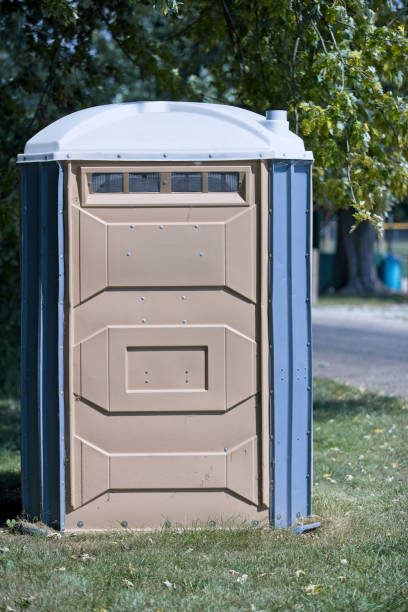Best Portable restroom trailer rental  in Manchaca, TX