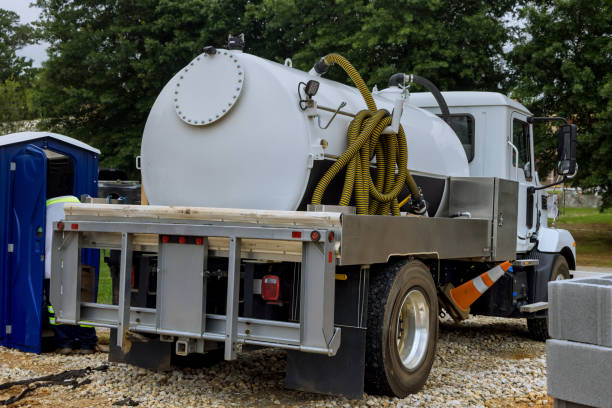 Best Porta potty rental near me  in Manchaca, TX